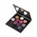 PALETA DE SOMBRAS DE OJOS